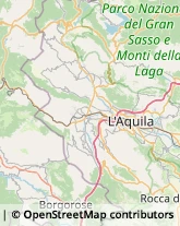 Impianti Idraulici e Termoidraulici,67012L'Aquila