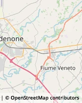 Via dei Roveri, 71,33080Fiume Veneto