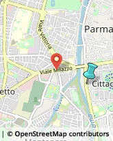 Palestre e Centri Fitness,43123Parma