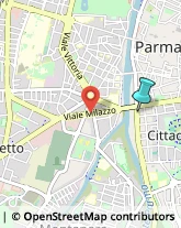 Palestre e Centri Fitness,43123Parma