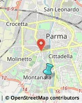 Palestre e Centri Fitness,43124Parma