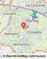 Gioiellerie e Oreficerie - Dettaglio,43121Parma