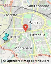 Alimenti Dietetici - Dettaglio,43126Parma