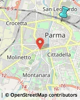 Palestre e Centri Fitness,43100Parma