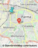 Palestre e Centri Fitness,43126Parma