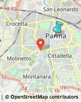 Gioiellerie e Oreficerie - Dettaglio,43121Parma