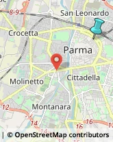 Palestre e Centri Fitness,43121Parma