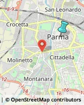 Gioiellerie e Oreficerie - Dettaglio,43121Parma