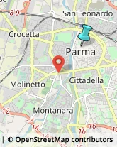 Palestre e Centri Fitness,43121Parma