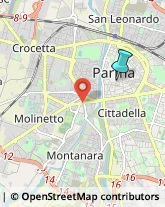 Palestre e Centri Fitness,43121Parma