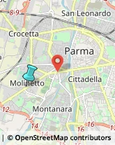 Palestre e Centri Fitness,43125Parma