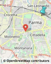 Palestre e Centri Fitness,43121Parma