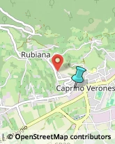 Stazioni di Servizio e Distribuzione Carburanti,37013Verona