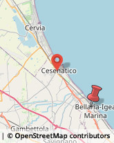 Via Giovanni Pascoli, 36,47814Bellaria-Igea Marina