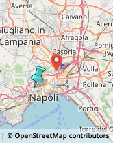 Buying Offices,80128Napoli