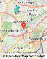 Buying Offices,80144Napoli