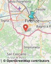 Alberghi,50124Firenze