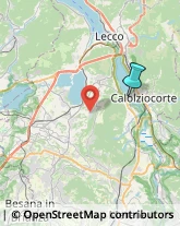 Assicurazioni,23854Lecco