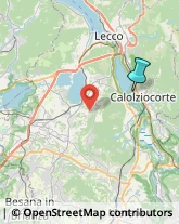 Assicurazioni,23900Lecco