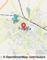 Istituti di Bellezza,71122Foggia