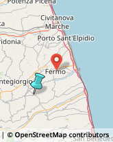 Poste,63846Fermo