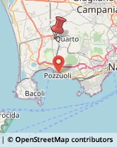 Via Masullo, 34,80010Quarto