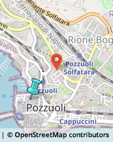 Locali, Birrerie e Pub,80078Napoli