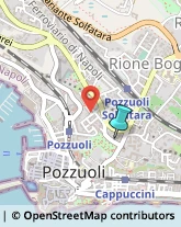 Locali, Birrerie e Pub,80078Napoli