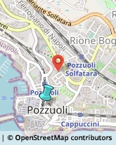 Locali, Birrerie e Pub,80078Napoli