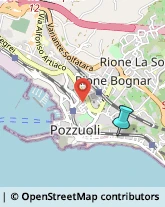 Locali, Birrerie e Pub,80078Napoli