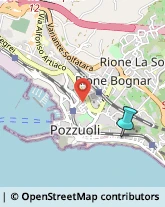 Locali, Birrerie e Pub,80078Napoli