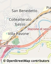 Pavimenti,64100Teramo