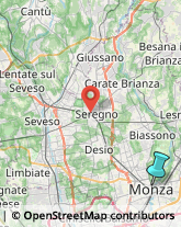 Latterie,20900Monza e Brianza