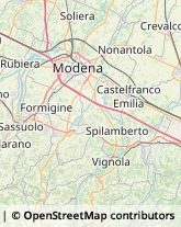 Enoteche,41056Modena