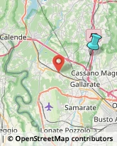 Articoli da Regalo - Dettaglio,21044Varese