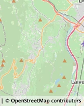 Smaltimento e Trattamento Rifiuti - Servizio,39100Bolzano