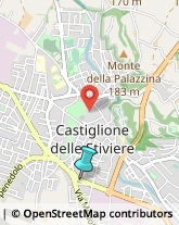 Agenzie Immobiliari,46043Mantova