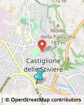 Agenzie Immobiliari,46043Mantova