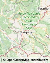 Serramenti ed Infissi in Legno,67028L'Aquila