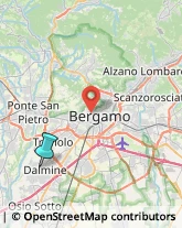 Terme,24044Bergamo