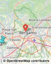 Terme,24040Bergamo