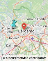 Terme,24030Bergamo