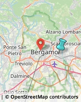 Terme,24125Bergamo