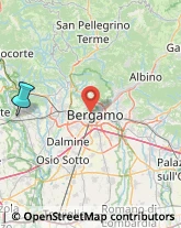 Terme,24033Bergamo