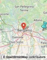 Terme,24069Bergamo