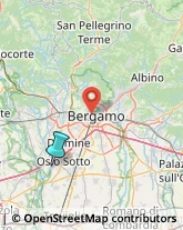 Terme,24041Bergamo