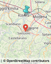 Articoli da Regalo - Dettaglio,42048Reggio nell'Emilia