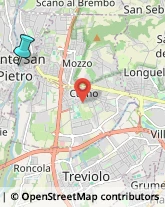 Avvocati,24036Bergamo