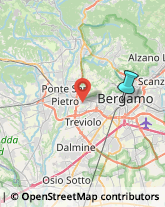 Articoli da Regalo - Dettaglio,24122Bergamo