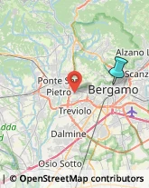 Ragionieri e Periti Commerciali - Studi,24122Bergamo